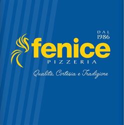 Pizzeria Fenice, Riva del Garda orari di apertura