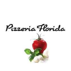 Pizzeria Florida, Negrar di Valpolicella orari di apertura