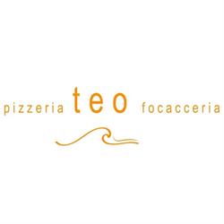 Pizzeria Focacceria Teo, Pietrasanta orari di apertura