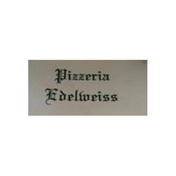 Pizzeria Edelweiss, Auronzo di Cadore orari di apertura