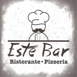 Pizzeria Este Bar, Ferrara orari di apertura