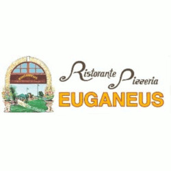 Ristorante Pizzeria Euganeus 2000, Montemerlo orari di apertura