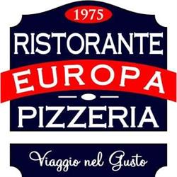 Ristorante pizzeria bar Europa, Lavena Ponte Tresa orari di apertura