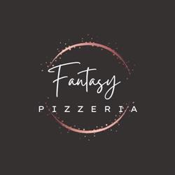 Pizzeria Fantasy Da Luciana, Cavriana orari di apertura