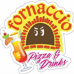 Pizzeria Fornaccio, San Benedetto del Tronto orari di apertura