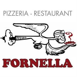 Pizzeria Fornella, Corvara in Badia orari di apertura