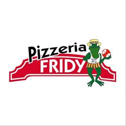Fridy Pesaro, orari di apertura