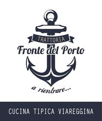 Pizzeria Fronte del Porto, Viareggio orari di apertura