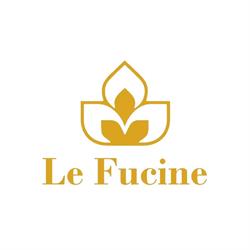 Pizzeria Fucine, Rovereto orari di apertura