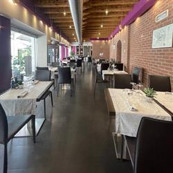 Pizzeria Gabbiano, Peschiera del Garda orari di apertura