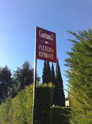 Pizzeria Ristorante Gaetano 2, Villafranca di Verona orari di apertura