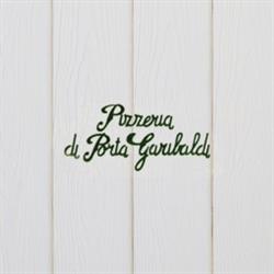 Pizzeria di Porta Garibaldi - MILANO, Milano orari di apertura