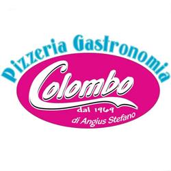 Pizzeria Gastronomia Colombo Di Angius S., Quartu Sant'Elena orari di apertura
