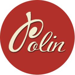 Pizzeria Gelateria Polin Di Polin Dino & C.(S.n.c.), Paese orari di apertura