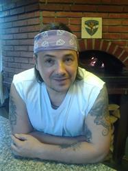 Pizzeria Giardino Di Zambelli L. e Fertillo S.n.c., Manerbio orari di apertura