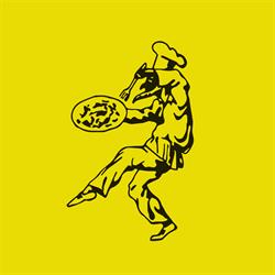Pizzeria Giuliana Orsato Giuliana, Nove orari di apertura