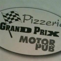 Pizzeria Grand Prix Motor Pub, Arezzo orari di apertura