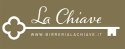 Pizzeria Grill la Chiave Snc, Mestre orari di apertura