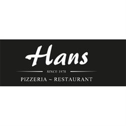 Hans Pizzeria Restaurant, Dobbiaco orari di apertura