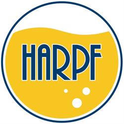 Pizzeria Harpf, Bressanone orari di apertura
