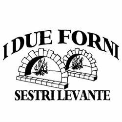Pizzeria i Due Forni Gppm Di Dattaro m. e C. SNC, Sestri Levante orari di apertura