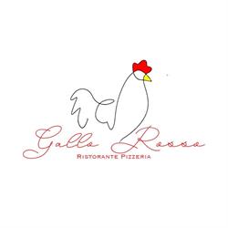 Gallo Rosso, Voghera orari di apertura