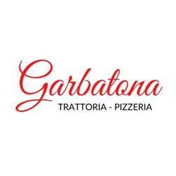 Alla Pizzeria Garbatona dal 1981, Gravedona orari di apertura
