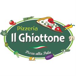 Pizzeria Il Ghiottone, Viterbo orari di apertura