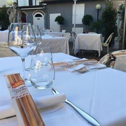 Pizzeria Gatto Bianco, Mantova orari di apertura