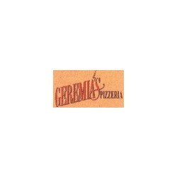Pizzeria Geremia'S, Carpi orari di apertura