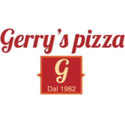 Pizzeria Gerry Di Russo Gerardo, Sesto San Giovanni orari di apertura