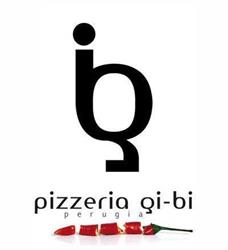 Pizzeria Gi Bi, Perugia orari di apertura