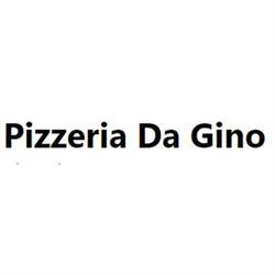 Da Gino Pizzeria, Torino orari di apertura