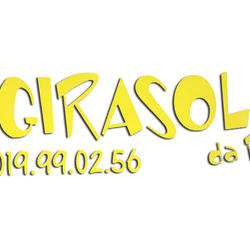Il Girasole - Pizzeria da Asporto, Celle Ligure orari di apertura