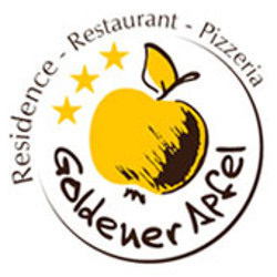 Goldener Apfel, Naz-Sciaves orari di apertura