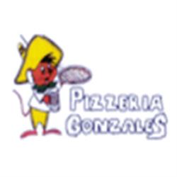 Pizzeria Ristorante Gonzales Torino, orari di apertura