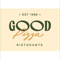 Good Pizza - Ristorante, Valderice orari di apertura