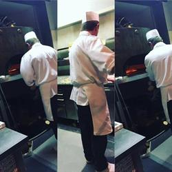 Pizzeria Grotta Azzurra, Soncino orari di apertura