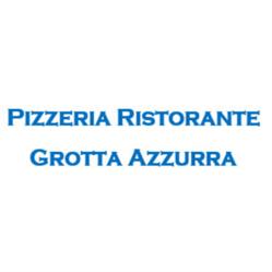 Pizzeria Ristorante Grotta Azzurra, Varallo orari di apertura