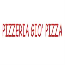 Pizzeria Gio' Pizza, Casalserugo orari di apertura