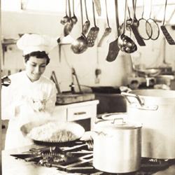 Ristorante I Quattro Mori Versilia Ripa, Seravezza - Orari di apertura