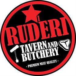 Pizzeria I Ruderi, Roma orari di apertura