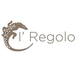 Pizzeria I' Regolo, San Piero a Sieve orari di apertura