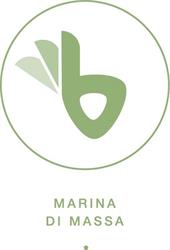 Ristorante Pizzeria Il Bocconcino Marina di Massa, orari di apertura