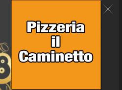 Pizzeria Il Caminetto, Tovo San Giacomo orari di apertura