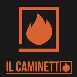 Pizzeria Il Caminetto Di Righetti Sergio, Suvereto orari di apertura