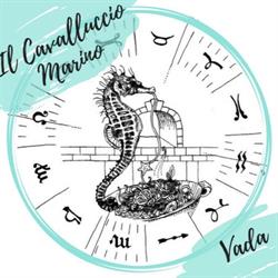 Pizzeria Il Cavalluccio Marino, Rosignano Marittimo orari di apertura
