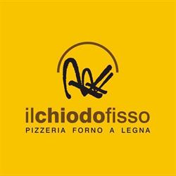 Pizzeria Il Chiodo Fisso, Terni orari di apertura