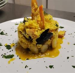 Pizzeria Il Drago, Cairo Montenotte orari di apertura