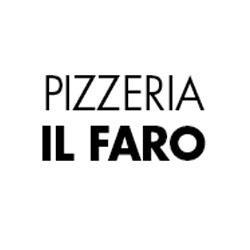 Pizzeria Il Faro, Alessandria orari di apertura
